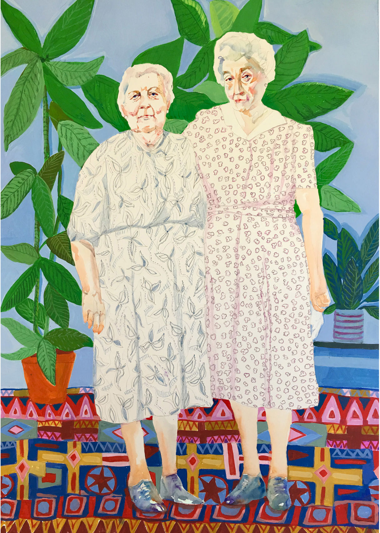 two sisters.jpg